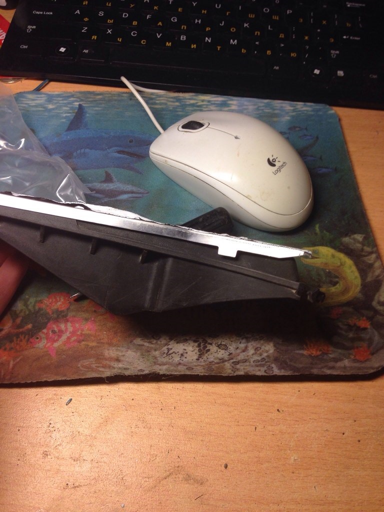 c6e78ecs 960 ΠΠ°ΠΊ ΠΊΡΠ΅ΠΏΡΡΡΡ Π½Π°ΠΊΠ»Π°Π΄ΠΊΠΈ Π½Π° ΠΏΠ΅Π΄Π°Π»ΠΈ