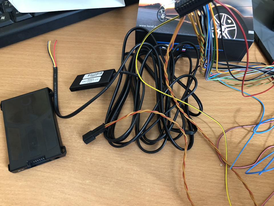 Gsm управление отопителем авто
