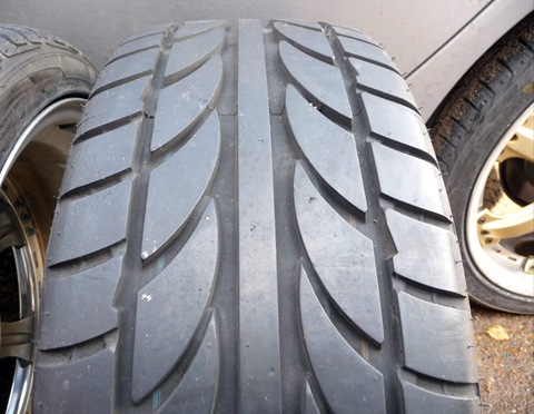 Фото в бортжурнале Mitsubishi Lancer X