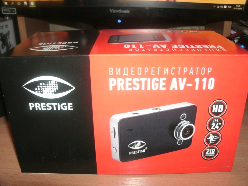 Автомобильный видеорегистратор Prestige. Видеорегистратор Prestigio av-110 инструкция. Видеорегистратор OEM av-110. Как как включить видеорегистратор Prestige.
