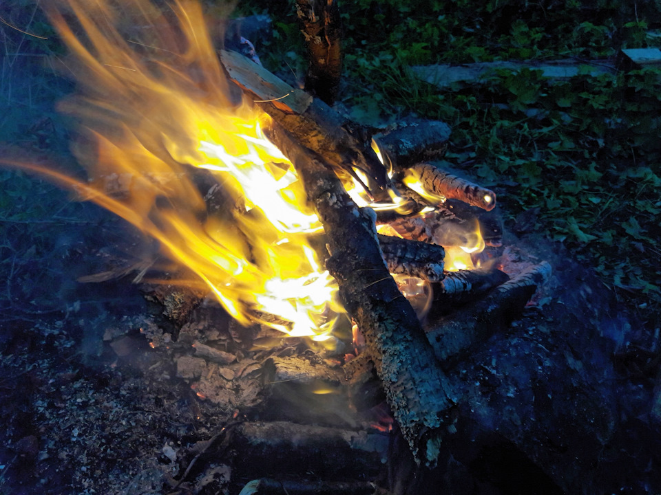 Выход для реги. — Chevrolet Niva, 1,7 л, 2004 года | электроника | DRIVE2