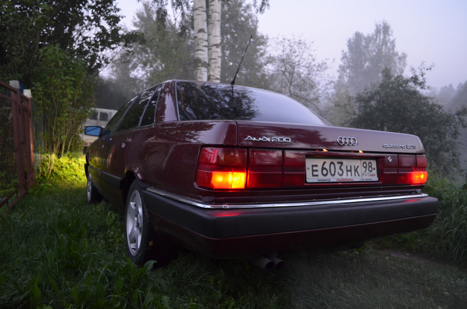Audi 200 20v. "Audi" "200" "1990" ay. Audi 200 2008. "Audi" "200" "1991" TC. 200 20 а 6 60