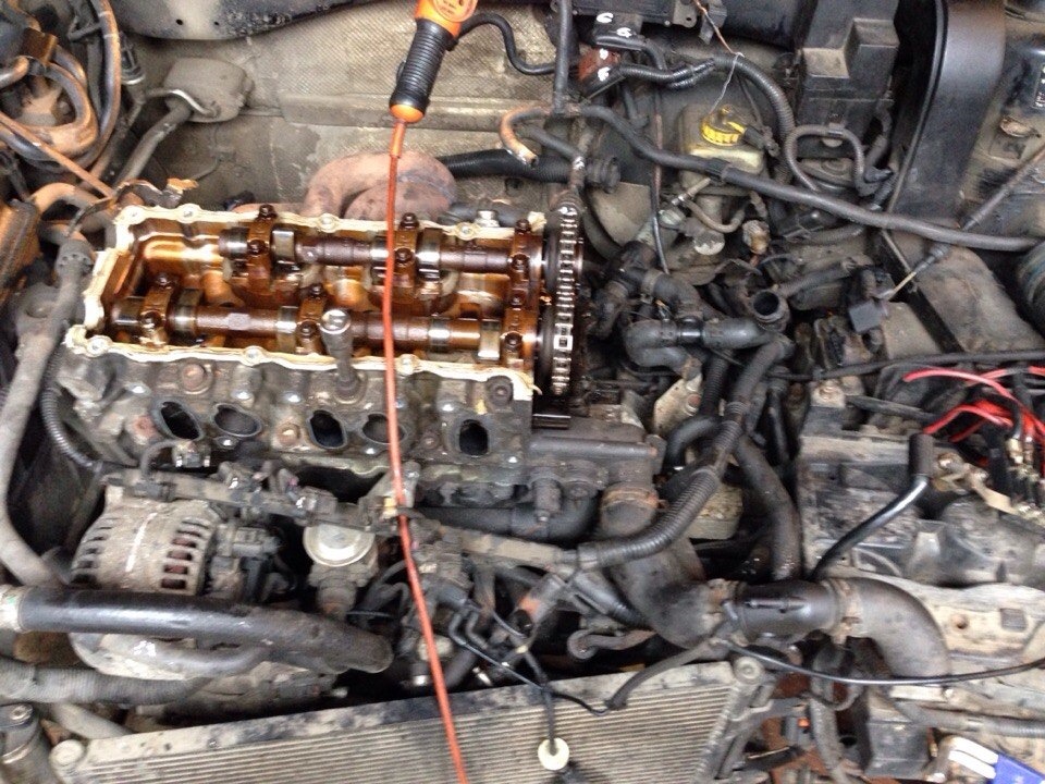 Пассат б5 2.3 agz. Volkswagen vr5. Фольксваген 2.3 vr5 Bora. Пассат б5 2.3. VW Bora vr5.