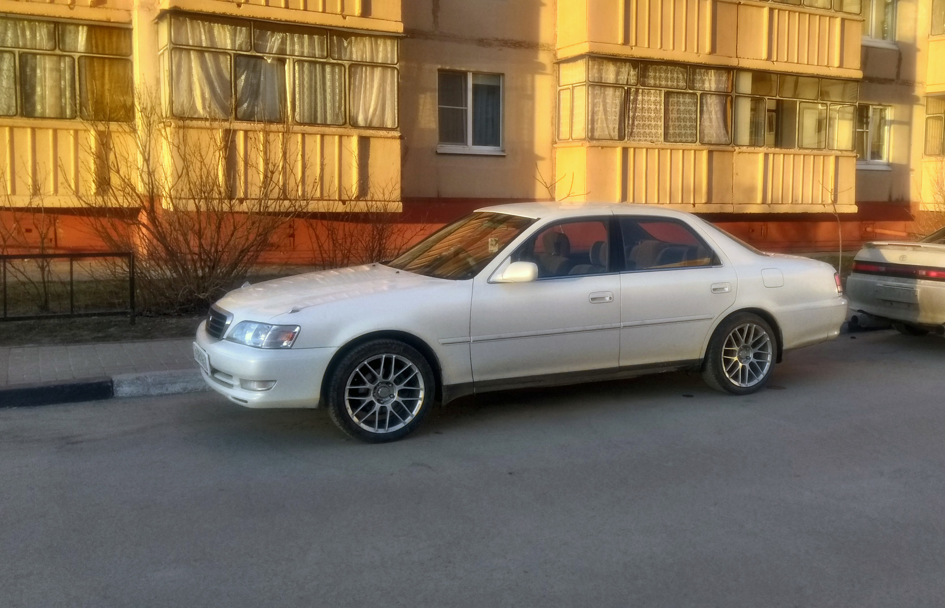 Chaser jzx100 литье ir-s. Toyota cresta 100 диски. диски кресты тойота. диски кресты тойота. Toyota cresta 90 r17.