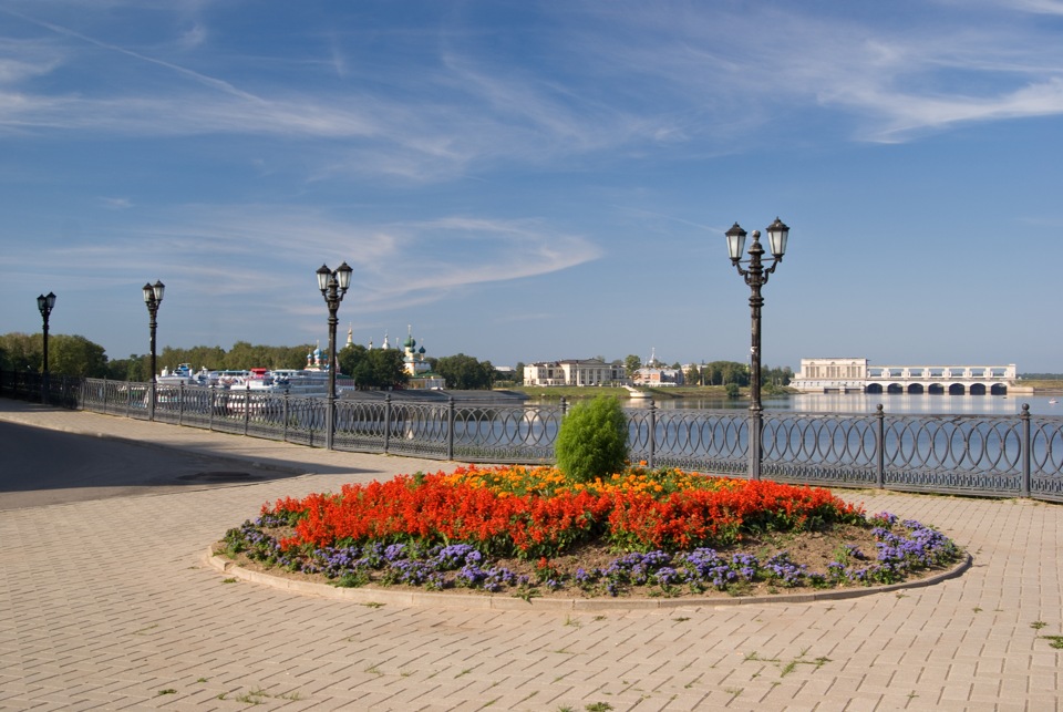 дорога углич ростов великий какое состояние 2021 год. Смотреть фото дорога углич ростов великий какое состояние 2021 год. Смотреть картинку дорога углич ростов великий какое состояние 2021 год. Картинка про дорога углич ростов великий какое состояние 2021 год. Фото дорога углич ростов великий какое состояние 2021 год