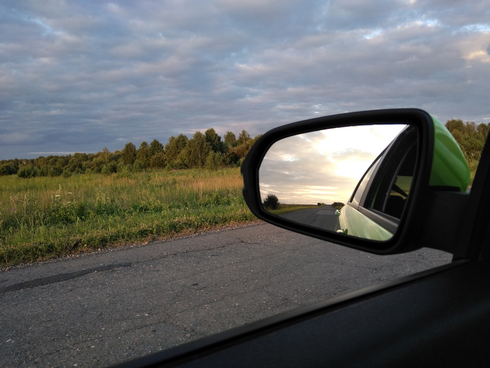 www.drive2.com