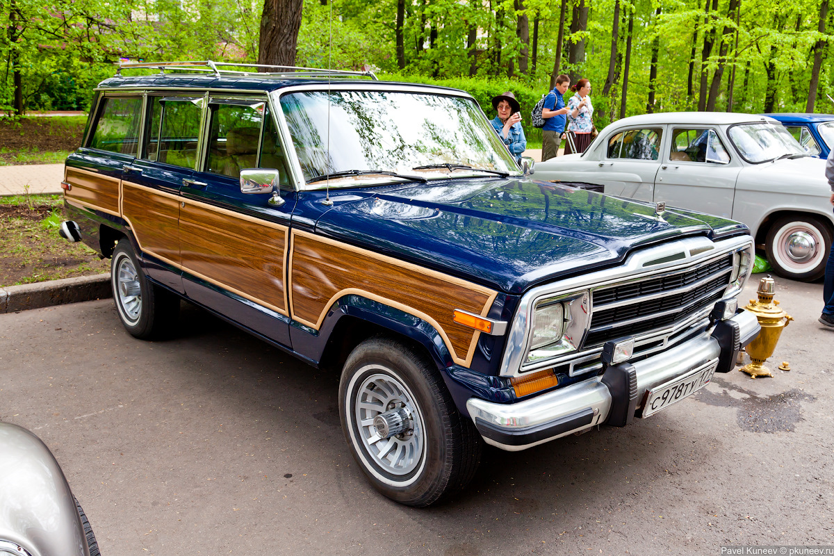 Jeep wagoneer s. Jeep Grand Wagoneer. Jeep Grand Wagoneer 2001. Jeep Grand Wagoneer 2021. Jeep Grand Wagoneer 1991.