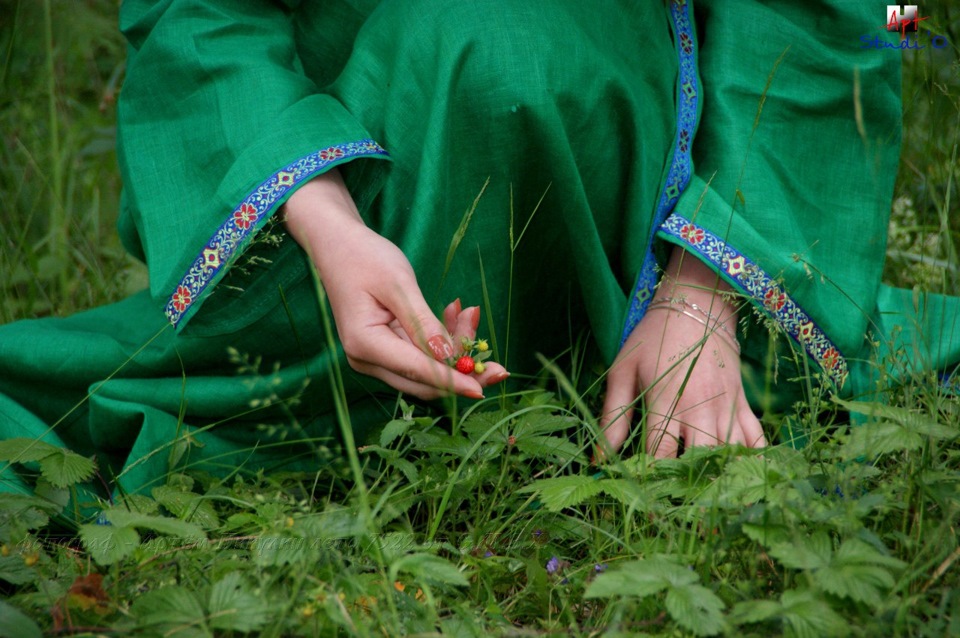 Обрыв любви) — DRIVE2