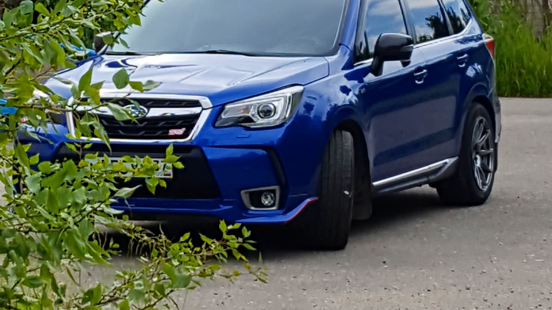 Forester sj. Субару Форестер SJ 2.0. Subaru Forester 2014 241. Forester SJ XT STI. Subaru Forester SJ STI.