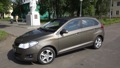 код краски чери бонус а13. c6f9dcu 120. код краски чери бонус а13 фото. код краски чери бонус а13-c6f9dcu 120. картинка код краски чери бонус а13. картинка c6f9dcu 120. Заводские автомобильные эмали серии ТТ (KCC) для покраски автомобилей нового модельного ряда, начиная с 2011 года., таких как ZAZ Forza, Vida, Lanos, Sens.