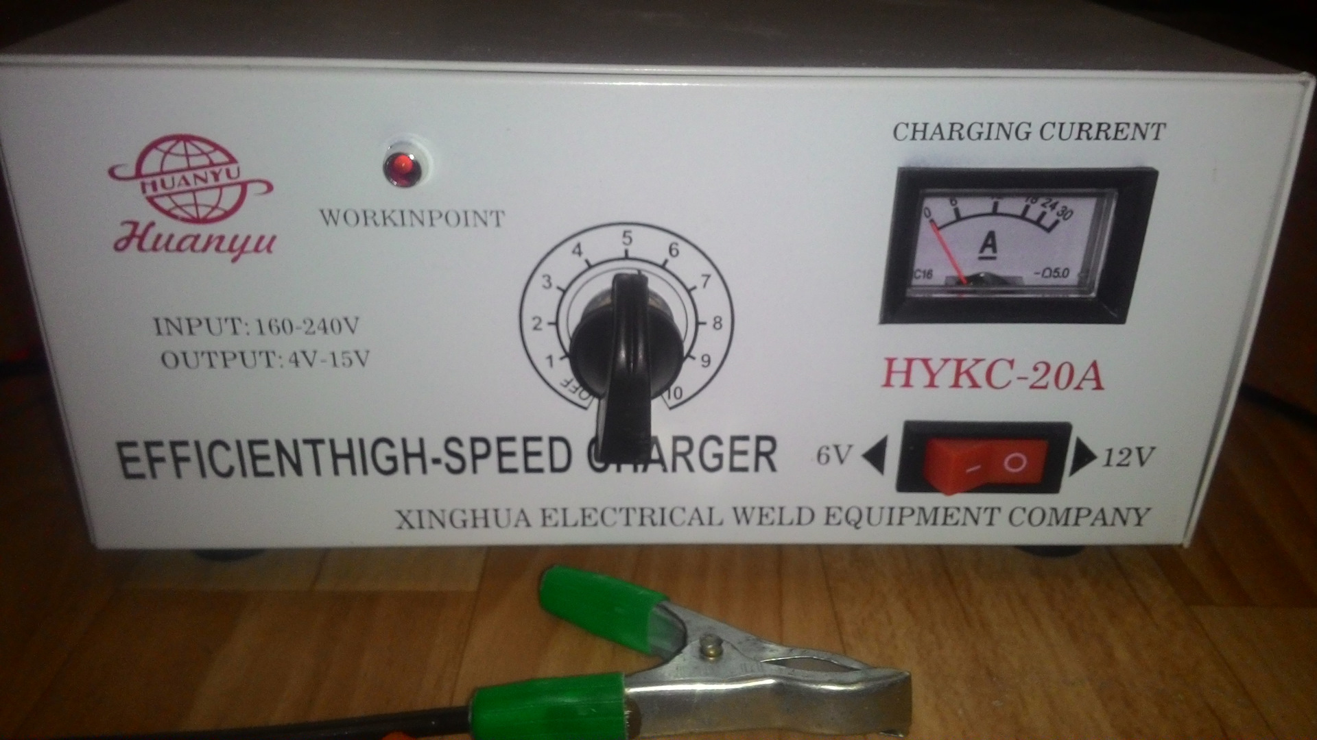 Зарядное устройство 20а. Зарядное устройство hykc-20а. Force Energy зарядное FV 20a. Зарядное устройство efficient High Speed Charger hykc 20 a. Зарядное устройство hykc-20a схема.