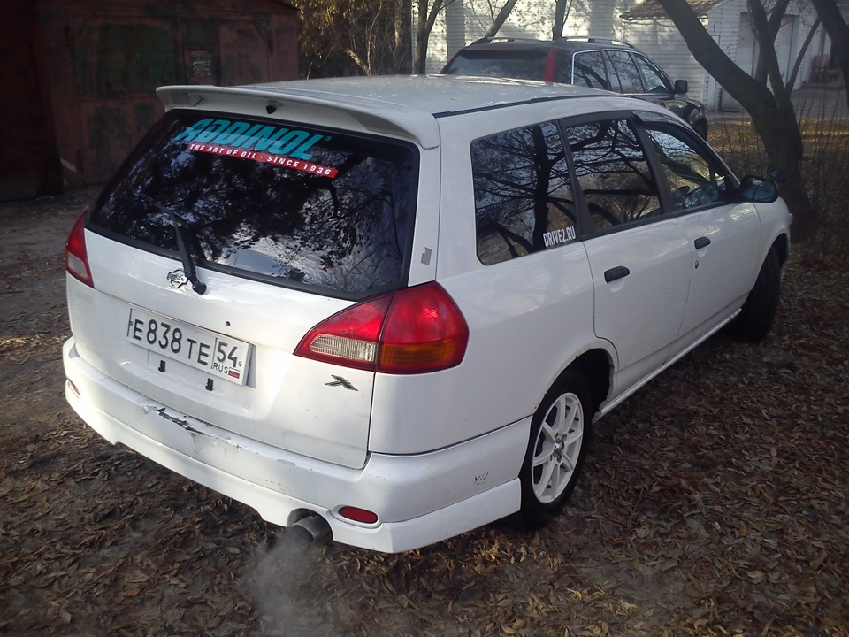 Ниссан ад характеристики. Ниссан универсал 2006. Ниссан ад характеристики. Ниссан ад характеристики. Nissan ad y11 белый.