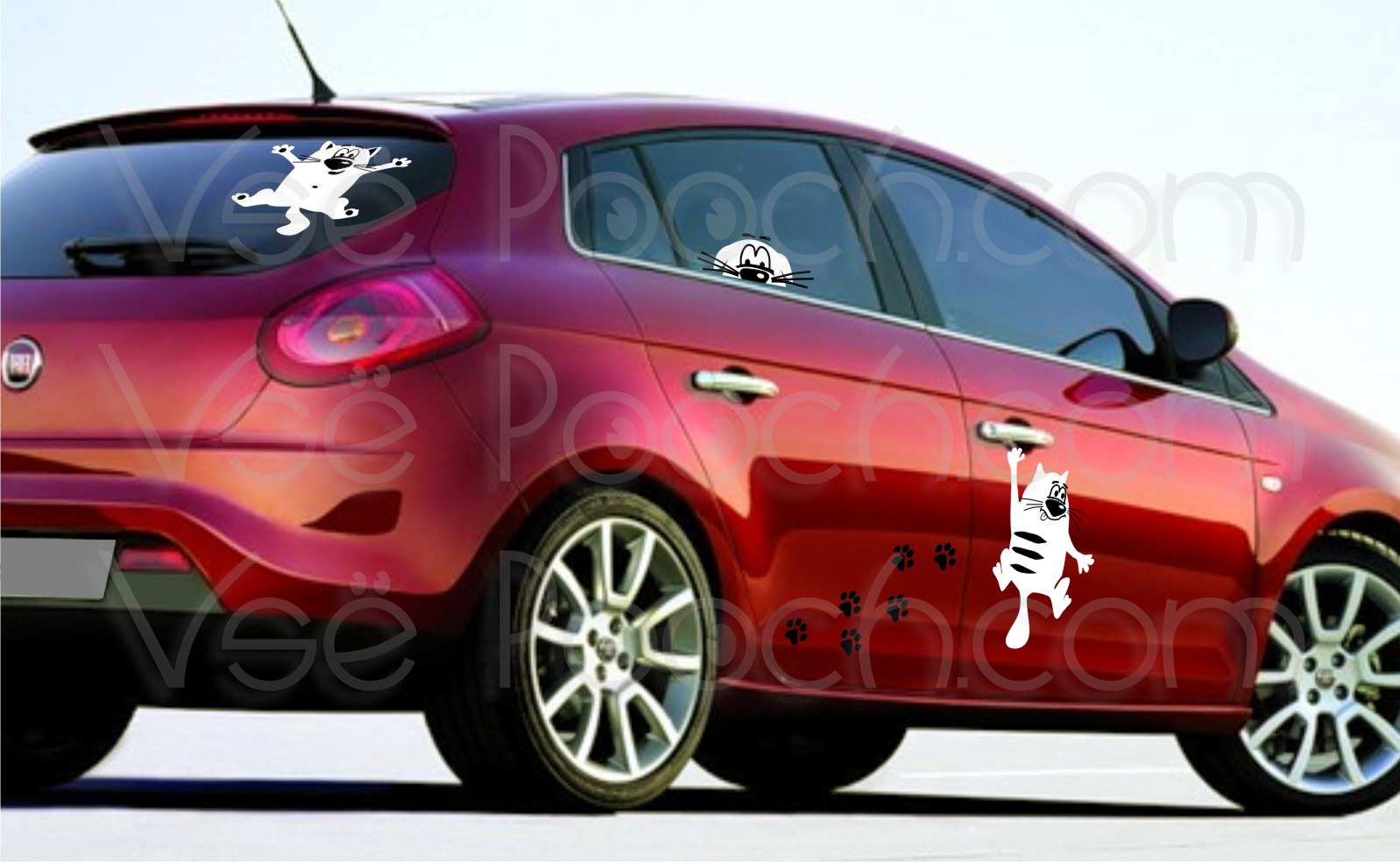 Авто картинки с новым годом Авто картинки с новым годом