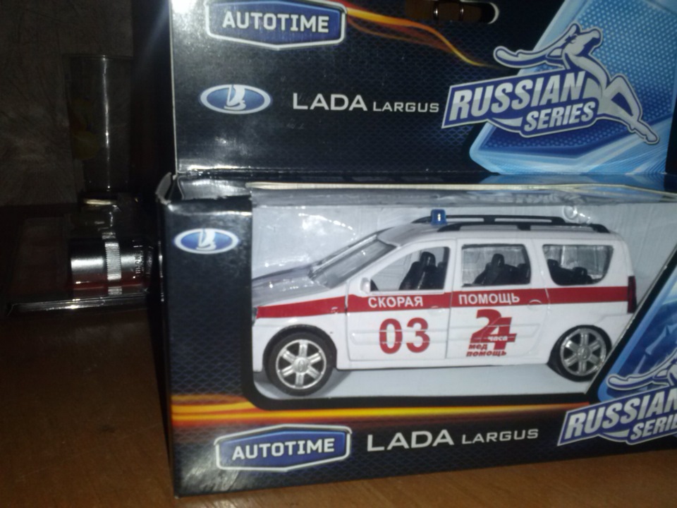 Покупка МИНИ ЛАРГУСА! — Lada Ларгус, 1,6 л, 2013 года | аксессуары | DRIVE2