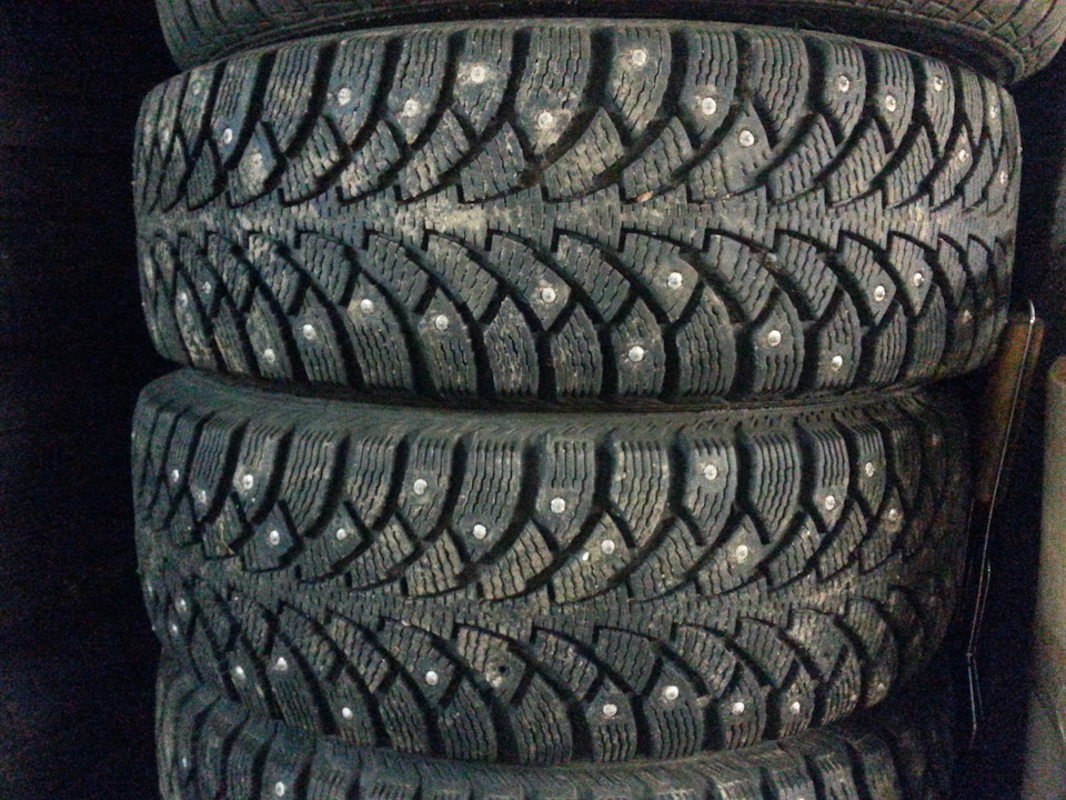 Резина зимняя 185 65 14 шипованные. Lappi Winter Tyres 175 65 r14.