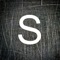 Что лучше saf или bpw
