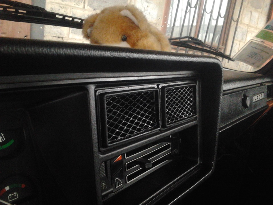 воздуховод ваз 2107 панели центральный. тюнинг воздуховодов 2107. панель воздуховода ваз 2105. воздуховод левый ваз 2104. воздуховод центральный ваз 2105.