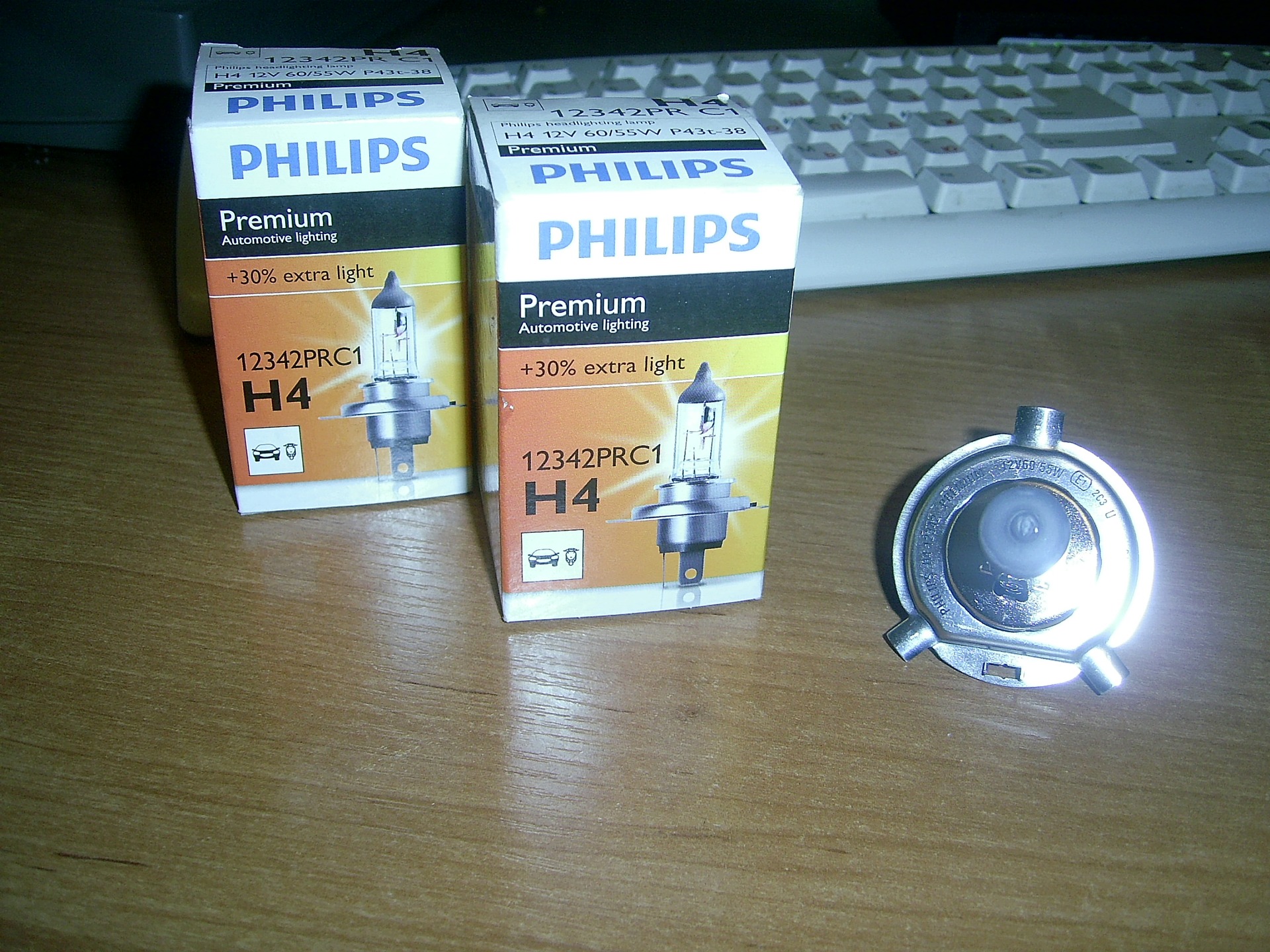 Philips premium. Лампа Филипс ВАЗ 2105. 12342prc1. 12342pr. 12342pt2000.