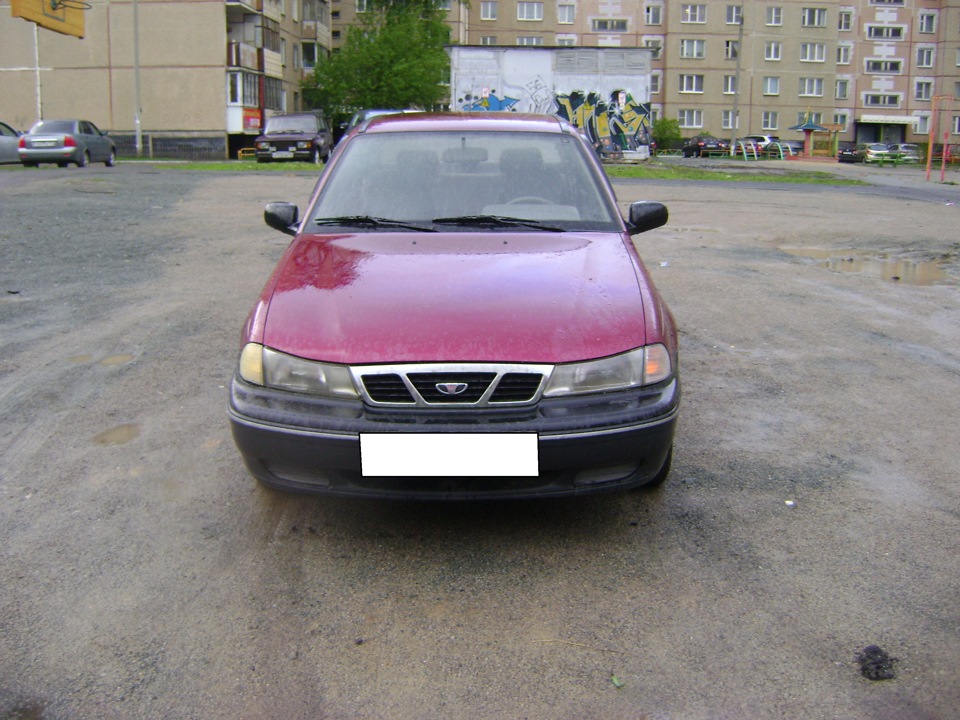 Search for a car for 80 000 rubles