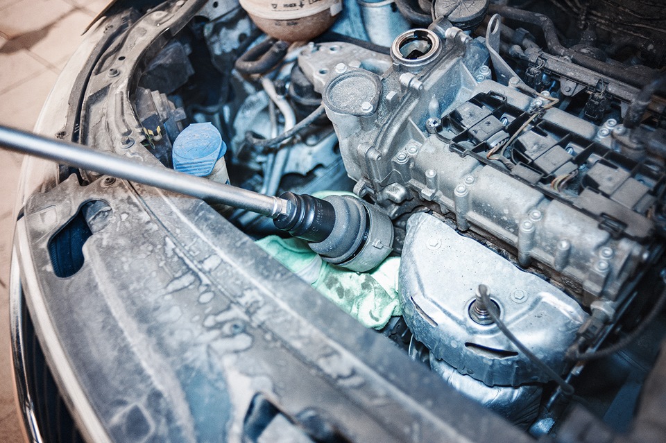 c7098c6s 960 мас инсп шкода рапид что это