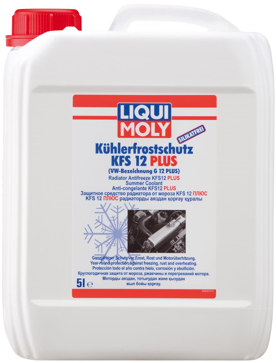 Антифриз 2019. Антифриз Ликви моли красный g12+. Liqui Moly охлаждающая жидкость KFS 12. 8851 Liqui Moly. Антифриз g12 Liqui Moly.