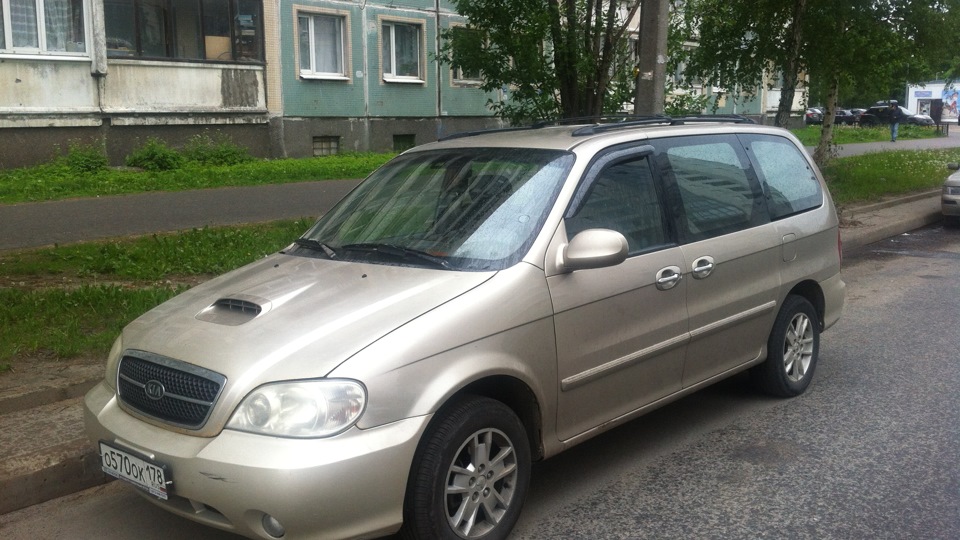 2.9 crdi. Kia Carnival 2.9 2005. Kia Carnival 2.9. Киа Карнивал 2005 2.9 дизель. Киа Карнивал 2.2 дизель.