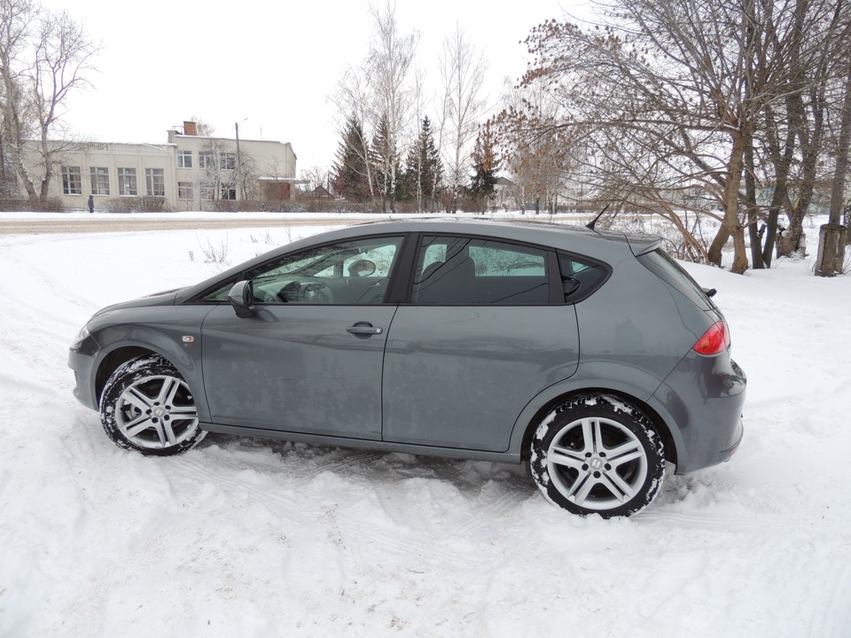 Диски ifree. Диски Seat Leon r16. Диски IFREE r16. Диски IFREE кальвадос r16. Диски на Сеат Леон 2012 r16.