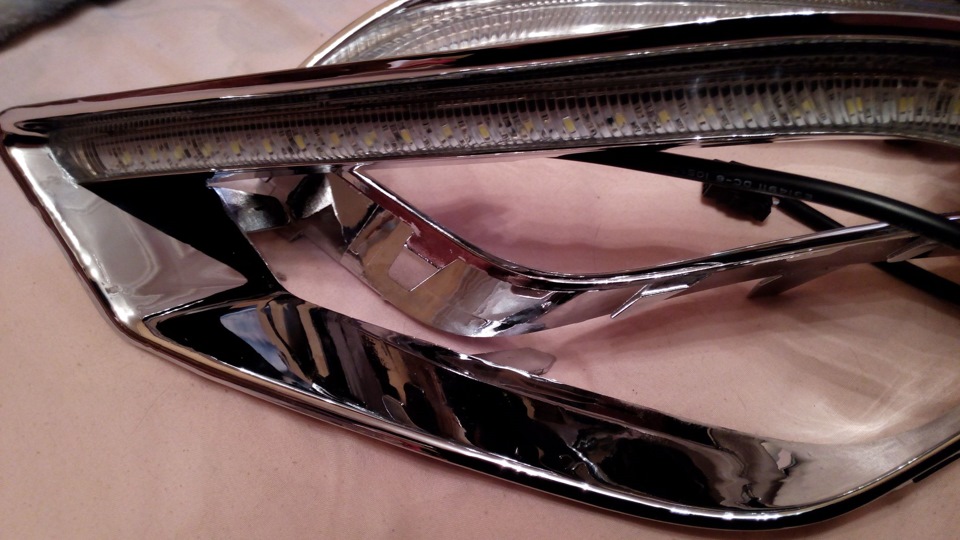 ходовые огни чери тиго 3. дневные ходовые огни chery tiggo fl t11. ходовые огни на чери тигго т11. тигго 4 ходовые огни. дхо chery tiggo 4.