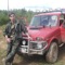 Блокировка дифференциала блокка на ниву. c70f70as 60. Блокировка дифференциала блокка на ниву фото. Блокировка дифференциала блокка на ниву-c70f70as 60. картинка Блокировка дифференциала блокка на ниву. картинка c70f70as 60. Заказали блокировку на сайте www.izh-techno.ru/ Оплатили, выбрали доставку почтой России. Через 5 дней пришла посылочка.