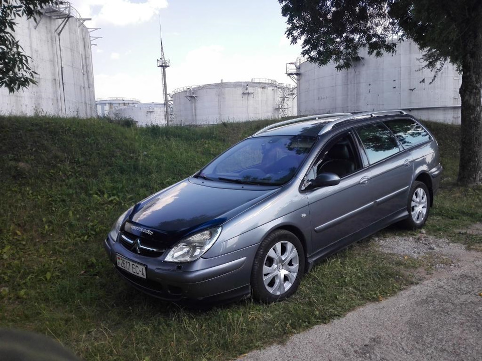 Ситроен ц 5 2001 года. Citroen c5 2003. Citroen c5 2001 универсал. Citroen c5 2006 универсал. Ситроен с5 2003 года.