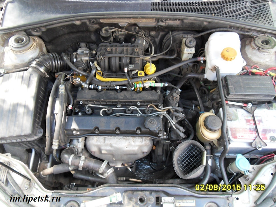 Finwhale f501 для каких авто
