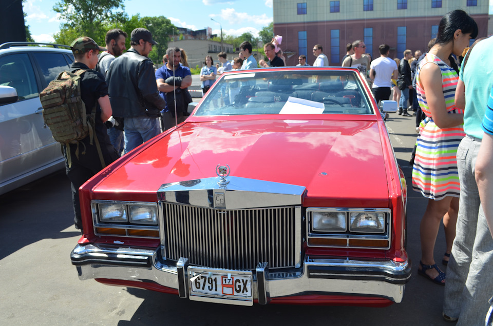 ЕММА Тверь — Renault Fluence, 1,6 л, 2010 года | соревнования | DRIVE2