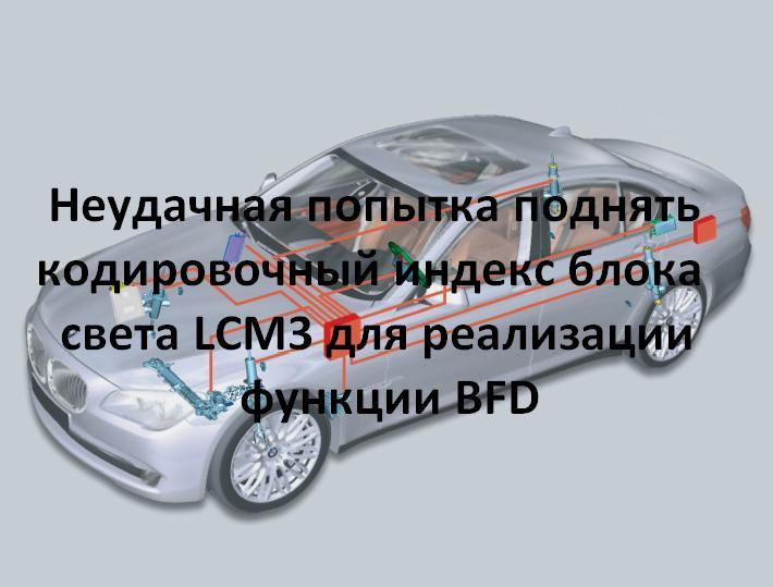 Неудачная попытка доставки