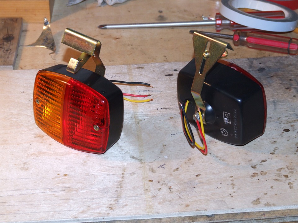 фонарь th188 освар. комплект фонарей мзса. дублирующие фонари. дублирующие фонари. дублирующие фонари.