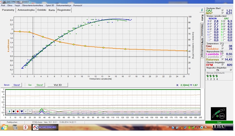 Гбо богатая смесь. Гбо богатая смесь. Бедная смесь на свечах 4афе. Гбо богатая смесь. Гбо богатая смесь.