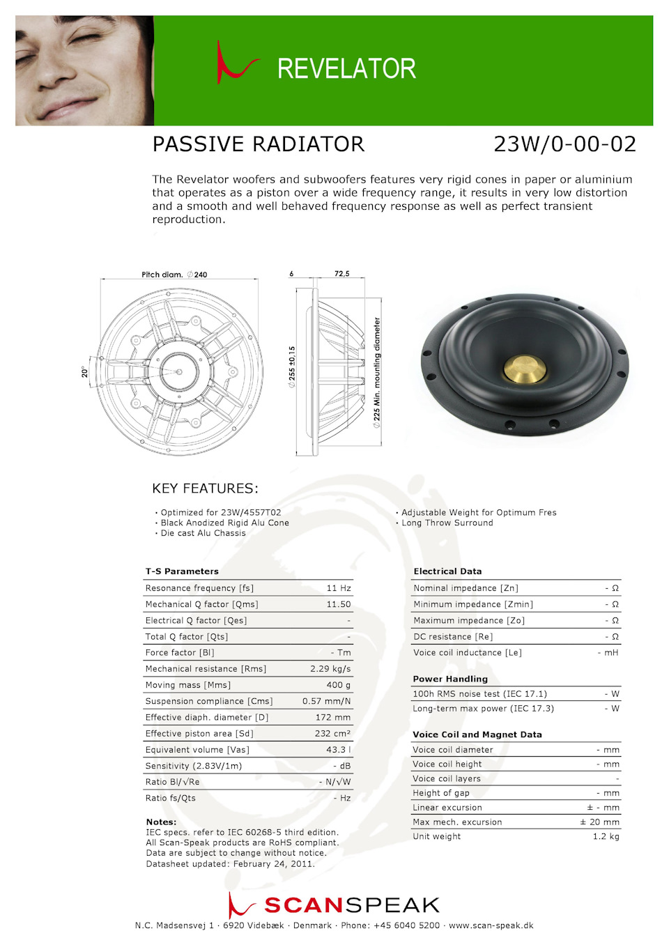 c71adc5s-960.jpg