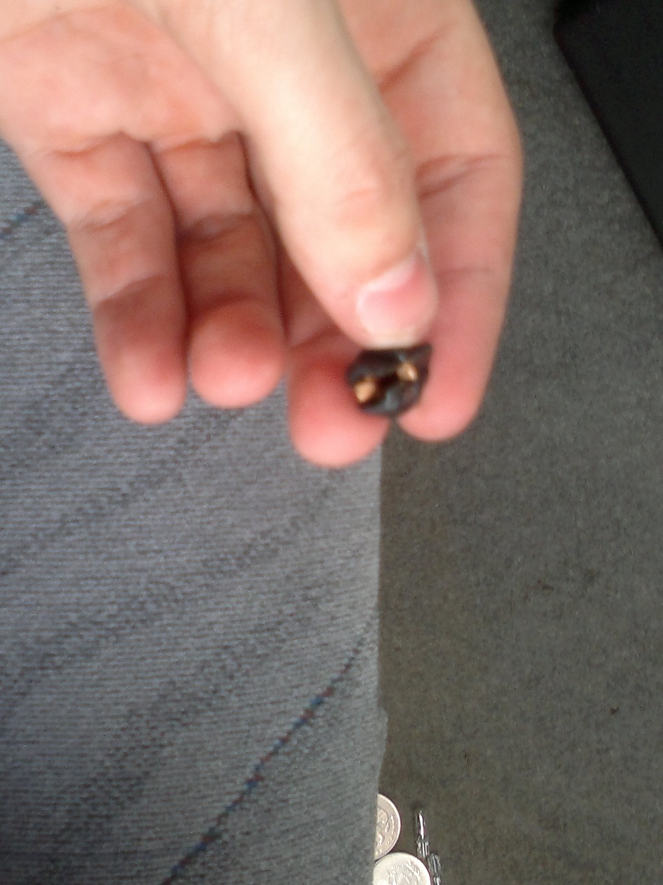 Не горит приборка и консоль передач:)Часть 2 — Honda Civic Ferio (7G ...