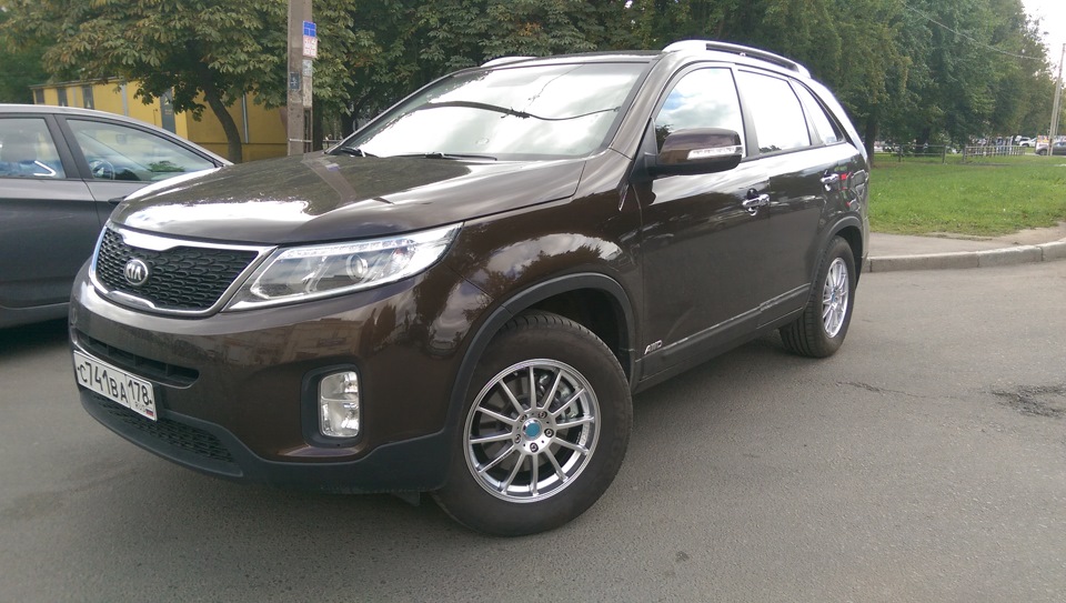 Enkei sc23 Π½Π° ΠΌΠ°ΡΠΈΠ½Π΅. Π‘ΠΌΠΎΡΡΠ΅ΡΡ ΡΠΎΡΠΎ Enkei sc23 Π½Π° ΠΌΠ°ΡΠΈΠ½Π΅. Π‘ΠΌΠΎΡΡΠ΅ΡΡ ΠΊΠ°ΡΡΠΈΠ½ΠΊΡ Enkei sc23 Π½Π° ΠΌΠ°ΡΠΈΠ½Π΅. ΠΠ°ΡΡΠΈΠ½ΠΊΠ° ΠΏΡΠΎ Enkei sc23 Π½Π° ΠΌΠ°ΡΠΈΠ½Π΅. Π€ΠΎΡΠΎ Enkei sc23 Π½Π° ΠΌΠ°ΡΠΈΠ½Π΅ Enkei sc23 Π½Π° ΠΌΠ°ΡΠΈΠ½Π΅. Π‘ΠΌΠΎΡΡΠ΅ΡΡ ΡΠΎΡΠΎ Enkei sc23 Π½Π° ΠΌΠ°ΡΠΈΠ½Π΅. Π‘ΠΌΠΎΡΡΠ΅ΡΡ ΠΊΠ°ΡΡΠΈΠ½ΠΊΡ Enkei sc23 Π½Π° ΠΌΠ°ΡΠΈΠ½Π΅. ΠΠ°ΡΡΠΈΠ½ΠΊΠ° ΠΏΡΠΎ Enkei sc23 Π½Π° ΠΌΠ°ΡΠΈΠ½Π΅. Π€ΠΎΡΠΎ Enkei sc23 Π½Π° ΠΌΠ°ΡΠΈΠ½Π΅