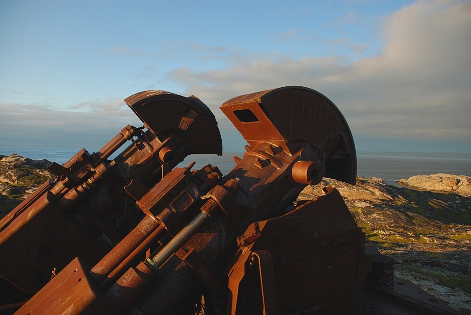 c71db84s 960 кпп лиинахамари номер телефона