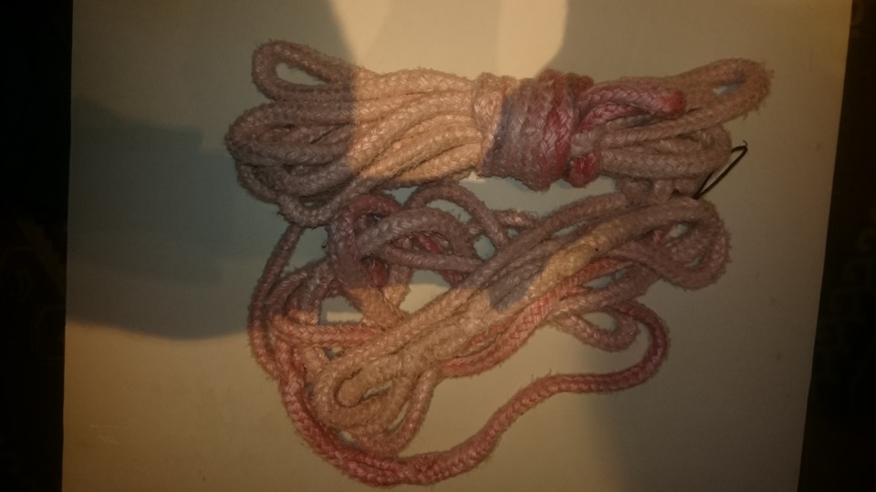 Ремонт лебедки часть 2. — УАЗ Patriot, 2,7 л, 2014 года | своими руками ...