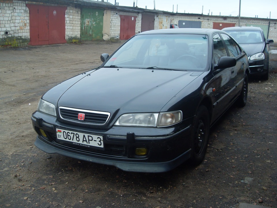 аккорд 96 года. аккорд 96 года. Honda accord 5 1996. Honda accord 97 года. Honda accord 96.