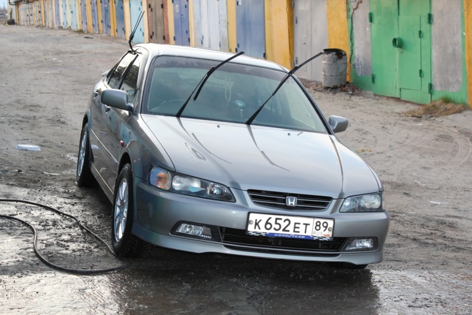 Сирах 6. Honda Accord 6 Sir. Хонда Аккорд 6 поколения сир. Honda Accord 6 Sir BSS. Хонда Аккорд 6 Sir и VTS.