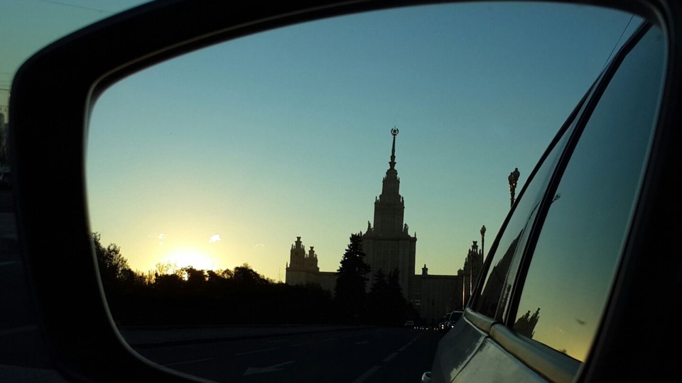 Какое топливо лучше? — Volkswagen Polo Sedan, 1,6 л, 2013 года ...