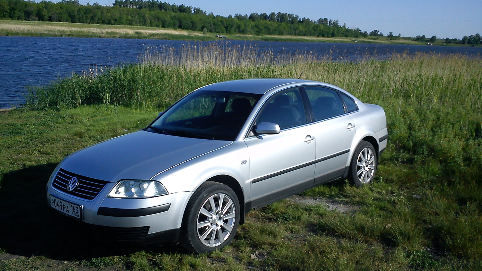 Пассат б5 1.8 турбо. Фольксваген Пассат 2001 1.8. Volkswagen Passat 1.8 Turbo. Volkswagen Passat b5 1.8 турбо. Фольксваген Пассат 2003 1.8 турбо.