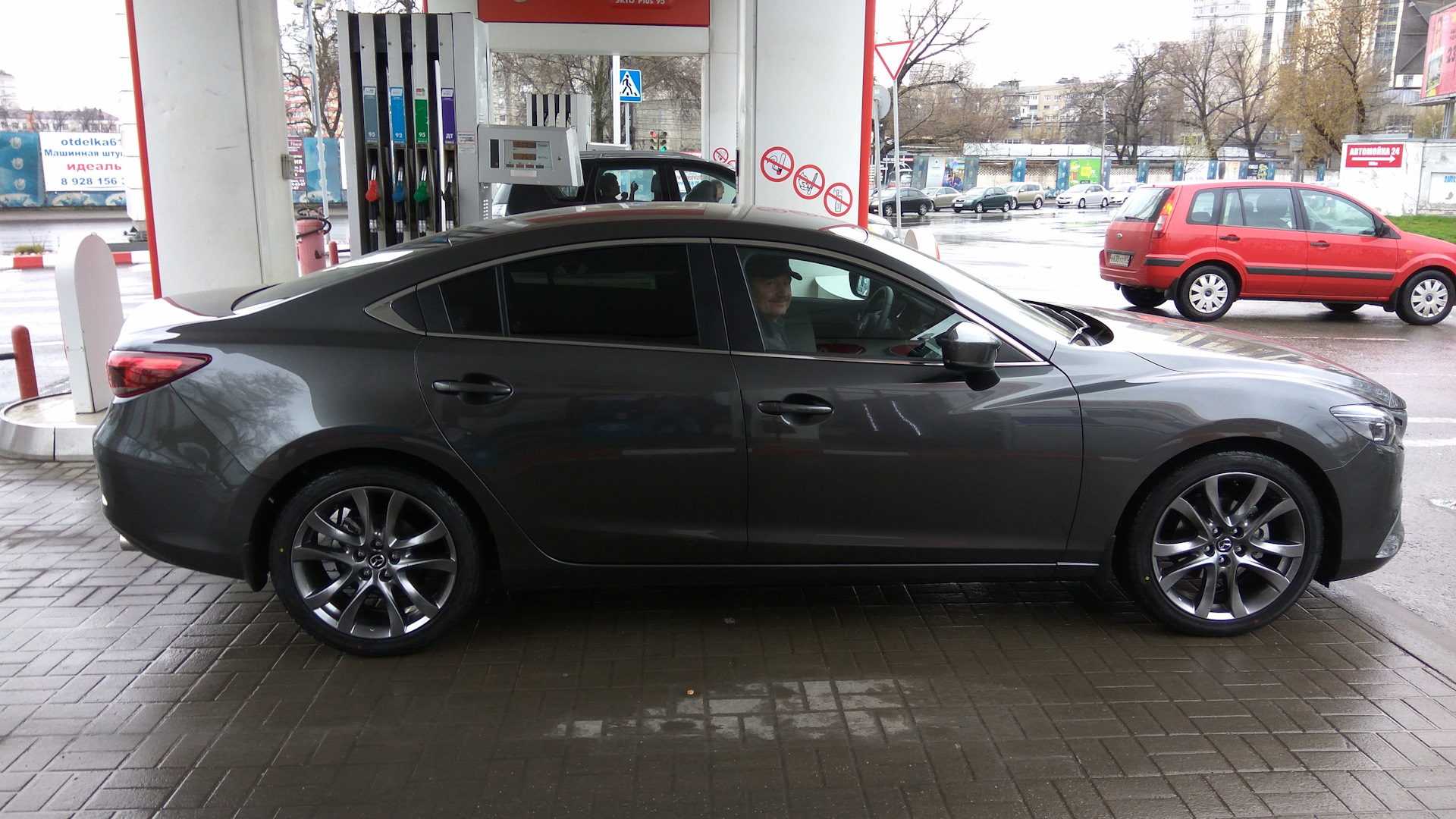 Грей машину. Mazda 6 Machine Grey. Мазда 6 Machine Grey 2017. Machine Grey 46g Mazda 6. Mazda 6 2021 Machine Gray.