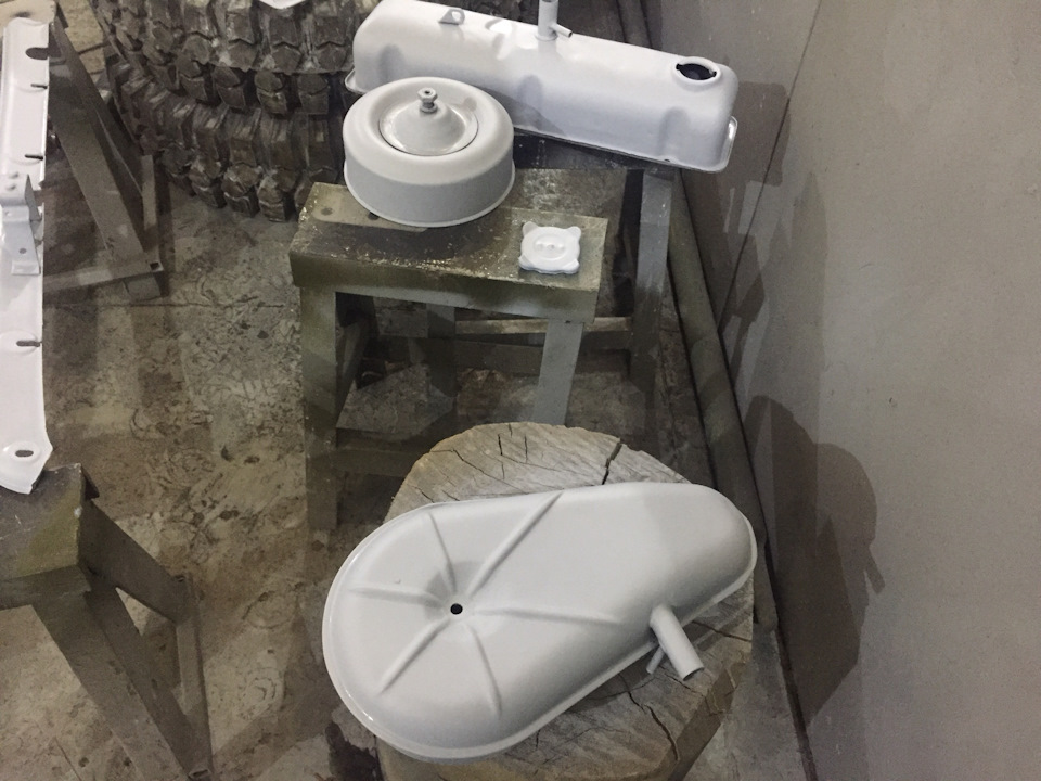 РУЧКА наружная двери УАЗ-Hunter 225317 31546305150УАЗ. Автопитер предлагает оптом и в розницу