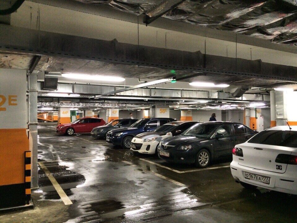 скрытые функции бортового компьютера bmw x1 — BMW X1 (E84), 2 л, 2012 ...