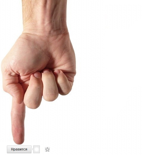 Фото в бортжурнале Lada 2107