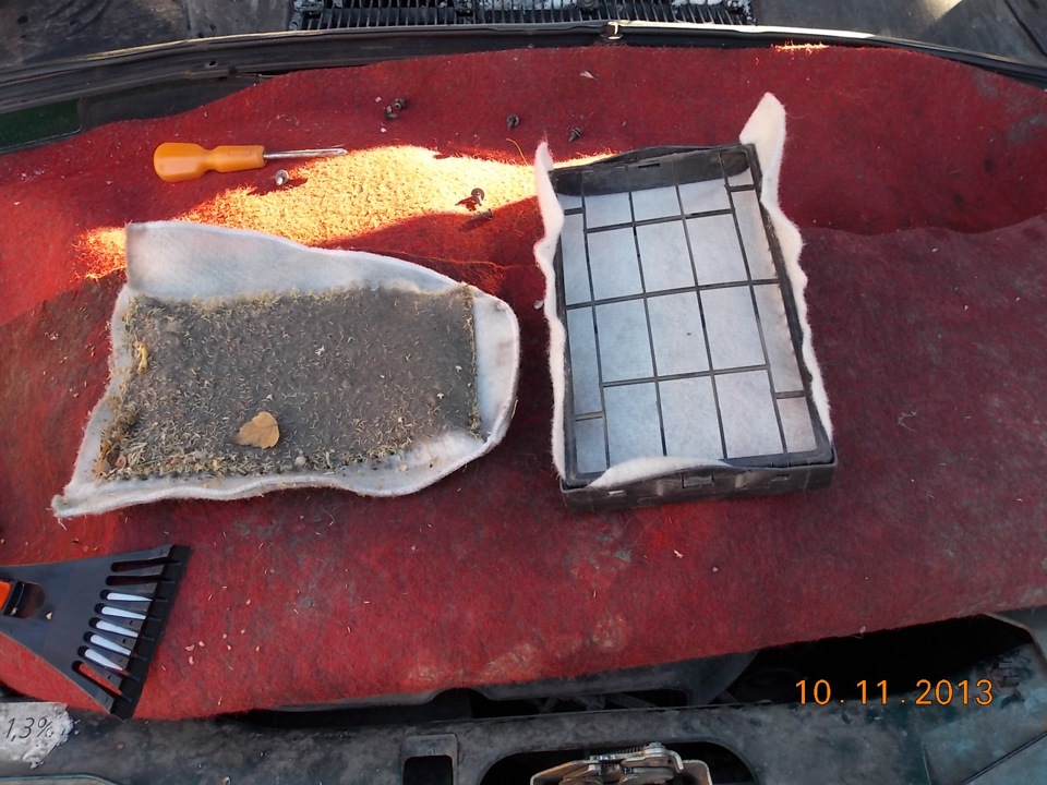 Нива Шевроле - По Сибирские Нива Шевроле - По Сибирские