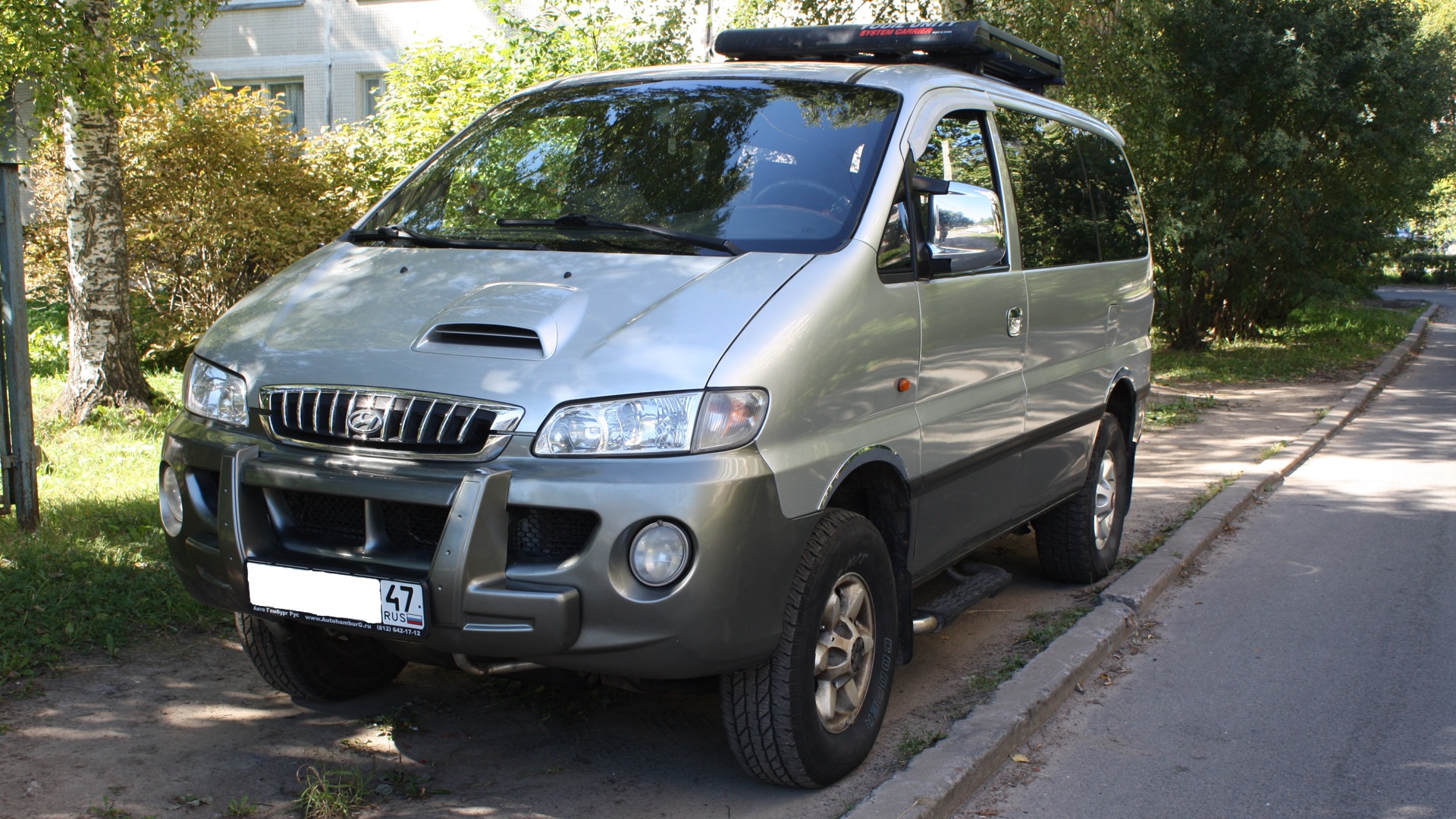 Hyundai Starex 2000. Старекс 2000 белый. Новые.двигатель для.Старекса 2000. Года.